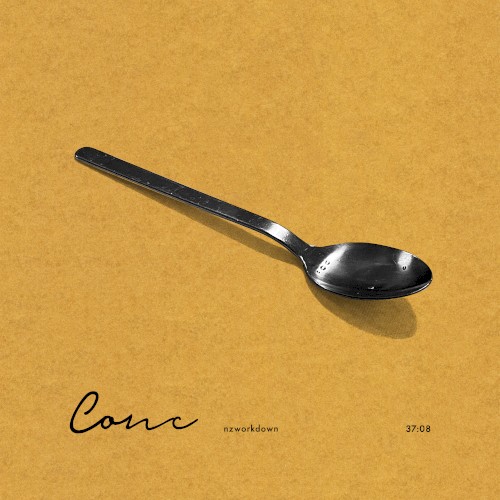 Conc