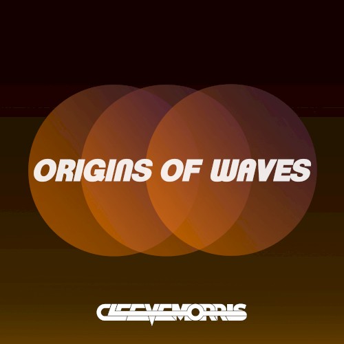 ORIGINS OF WAVES