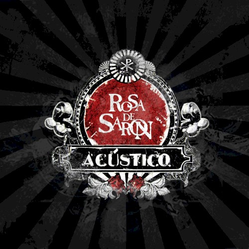 Acústico