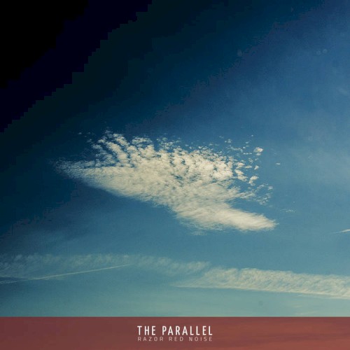 The Parallel