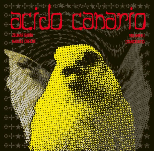 Canciones