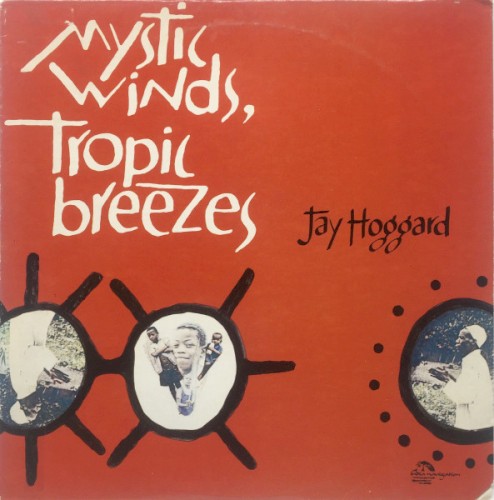 Mystic Winds, Tropic Breezes