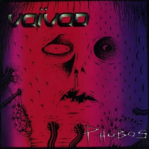 Phobos