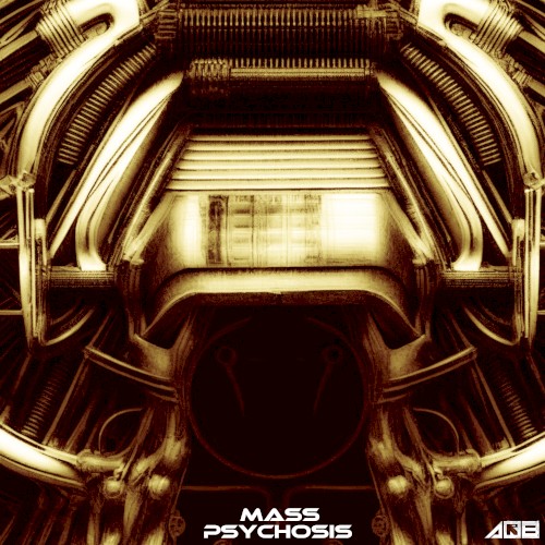 AR8 - Mass Psychosis