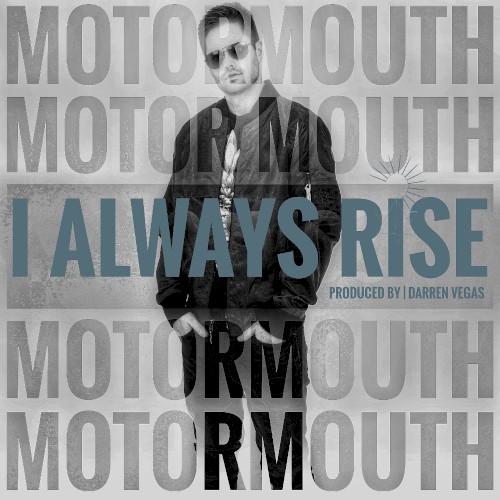 I Always Rise