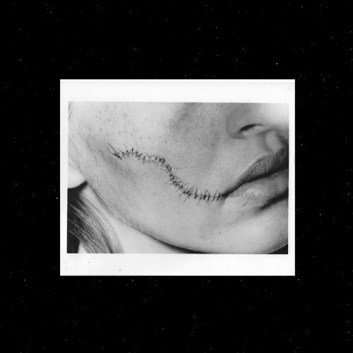 Like a Knife