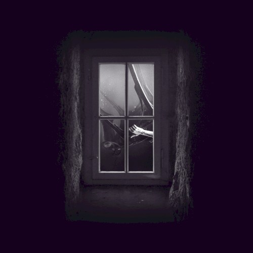 Impermanence
