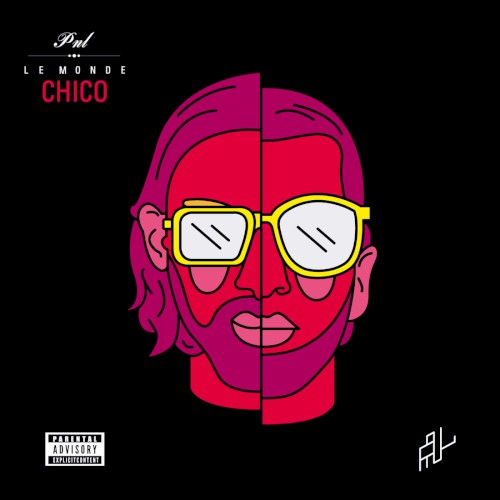 Le Monde Chico