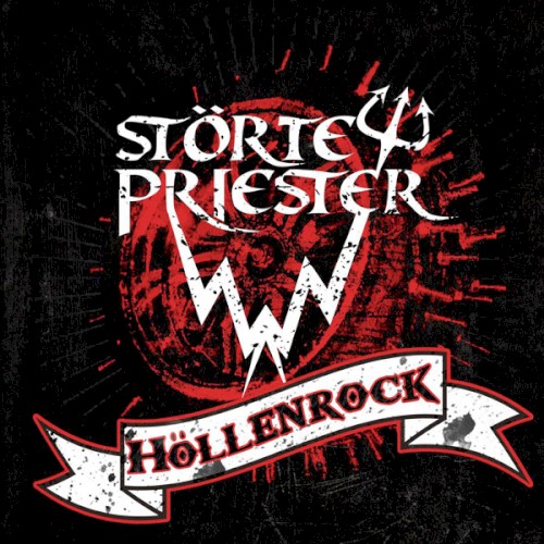Höllenrock