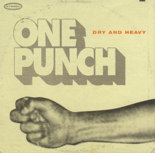 One Punch