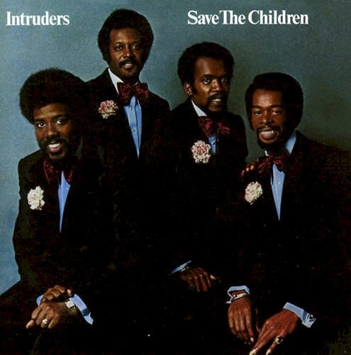 Save the Children
