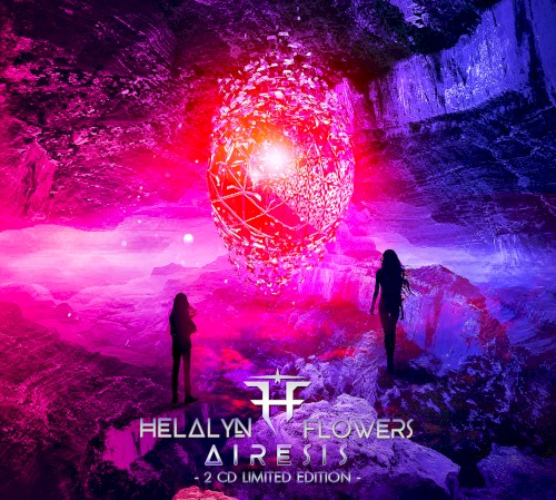 Àiresis