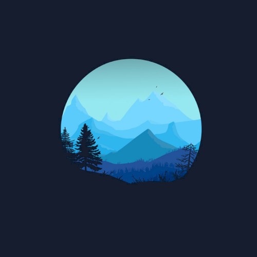 A Mountains Purpose