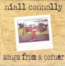 Songs From A Corner