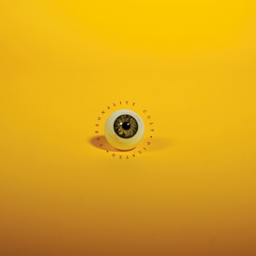 Dilated