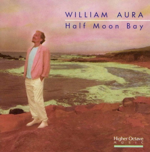 Half Moon Bay