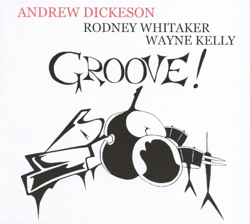 Groove!