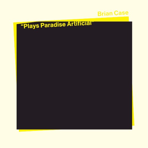 Plays Paradise Artificial