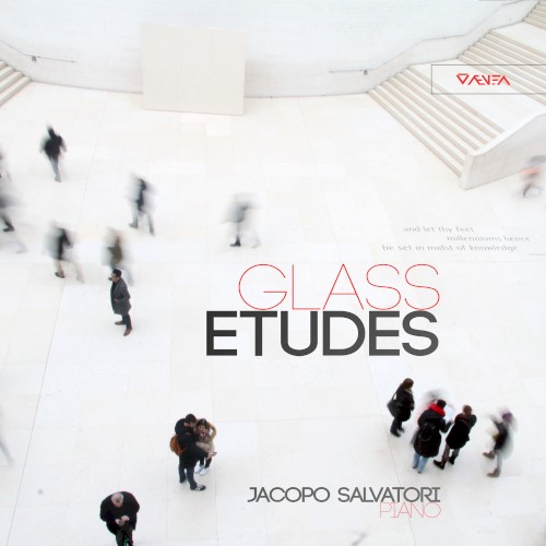 Études