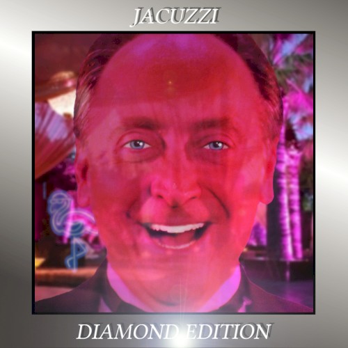Jacuzzi