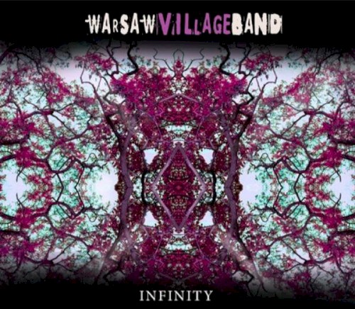 Infinity