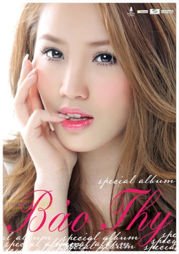 Special Album