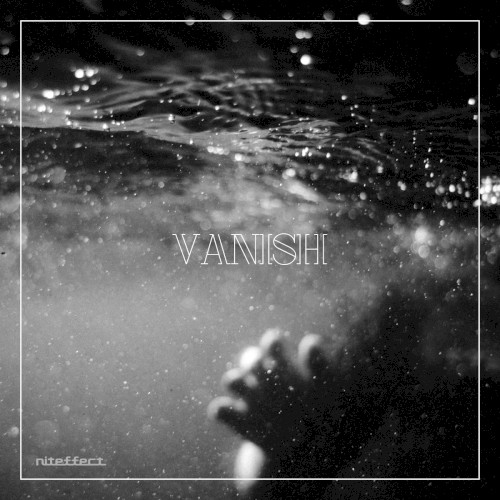 Vanish