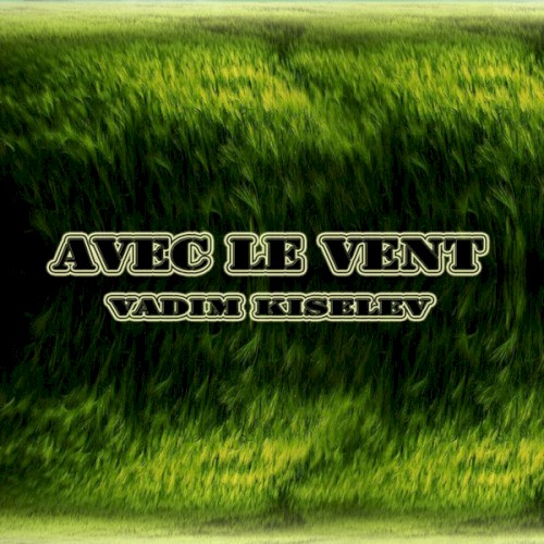 Avec Le Vent