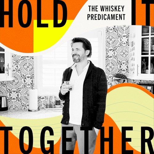 Hold It Together