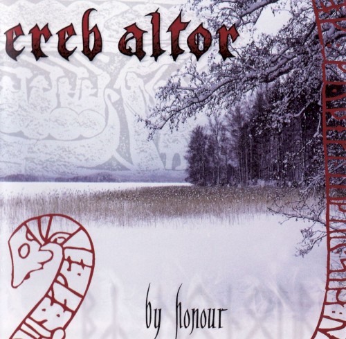By Honour