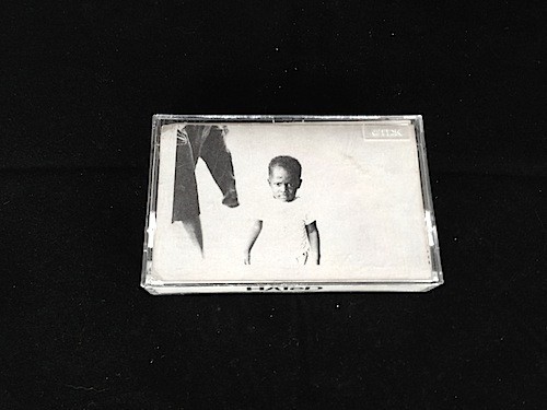 The Best Piece of Shit Vol. 3