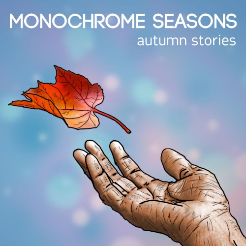 Autumn Stories