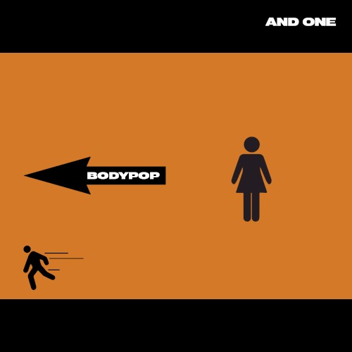 Bodypop