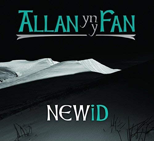 Newid