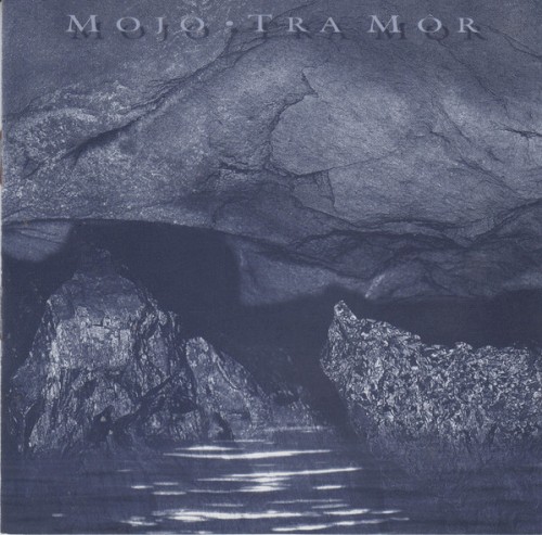 Tra Môr