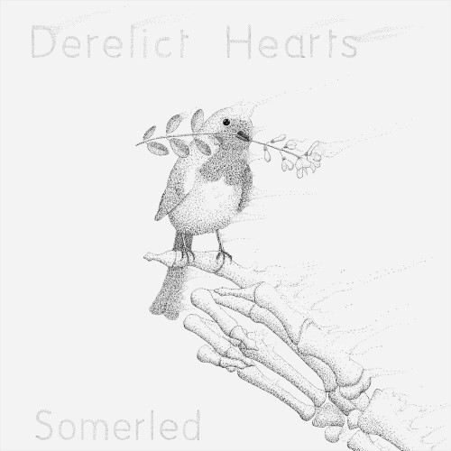 Derelict Hearts