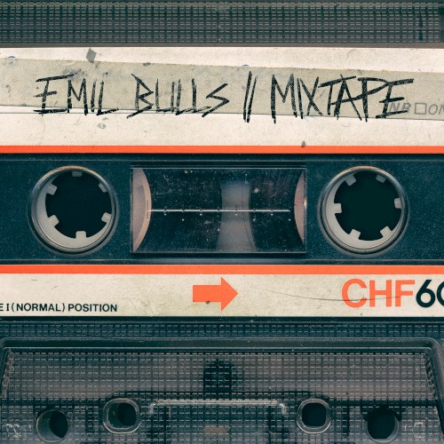 Mixtape