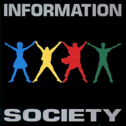 Information Society