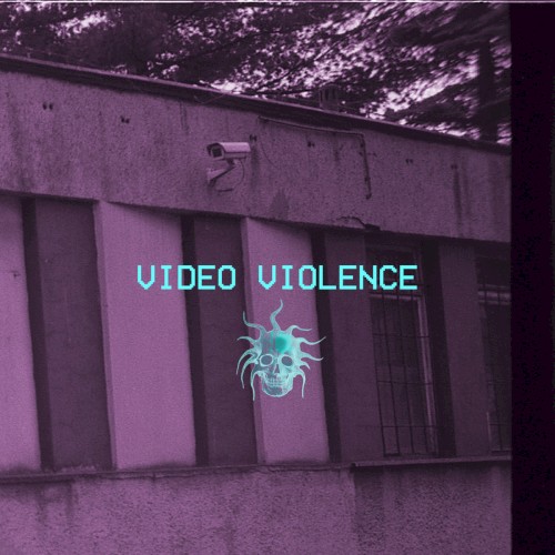 Video Violence