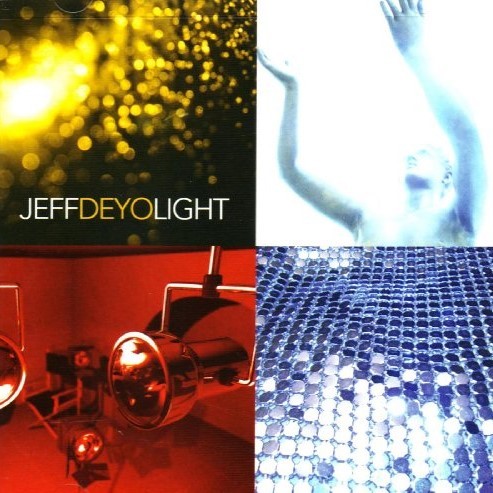Light