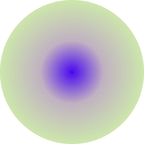 CODE099