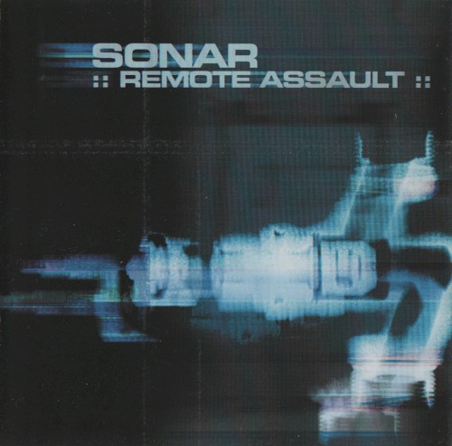 Remote Assault