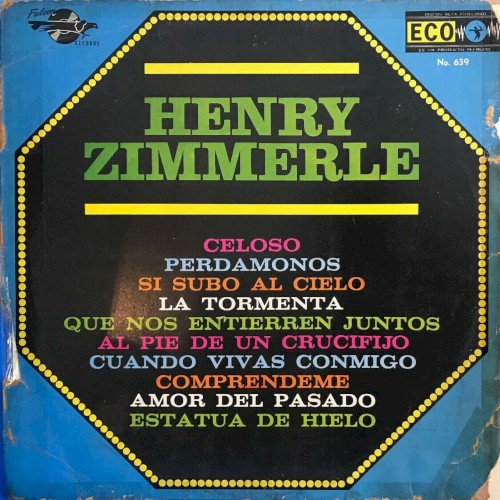 Perdámonos