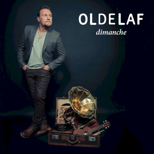 Dimanche