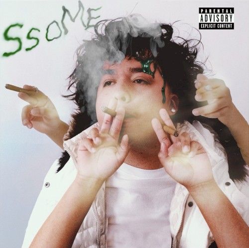 SsoMe