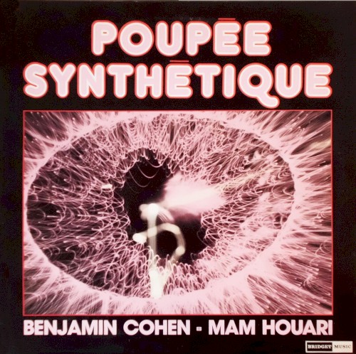 Poupée Synthétique