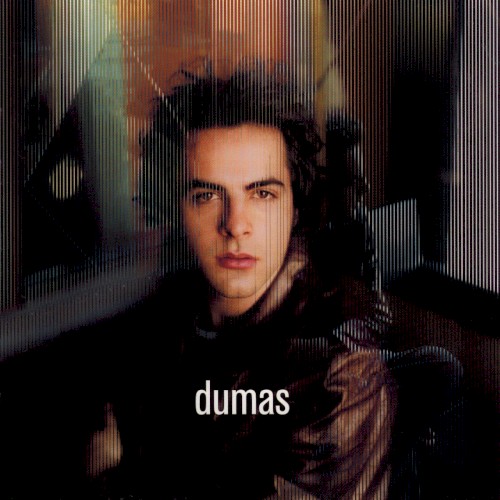 Dumas