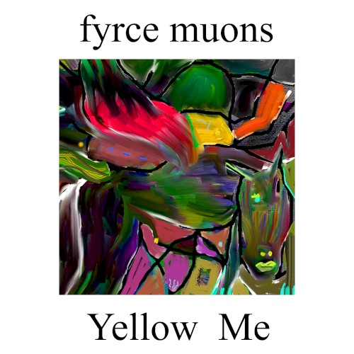 Yellow Me