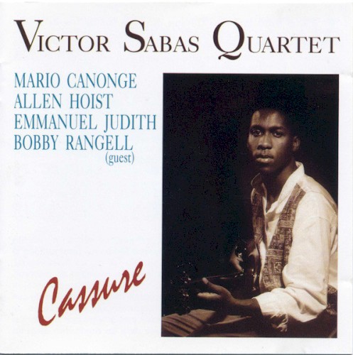 Cassure
