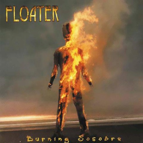 Burning Sosobra